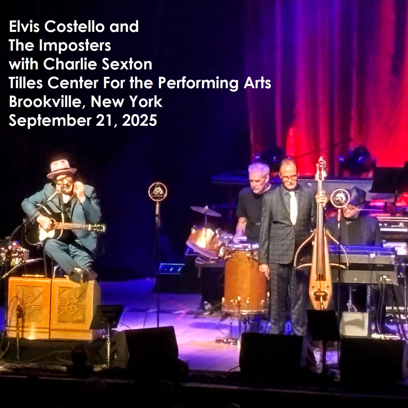 ElvisCostelloAndtheImposters2025-09-21TillesCenterBrookvilleNY.jpg