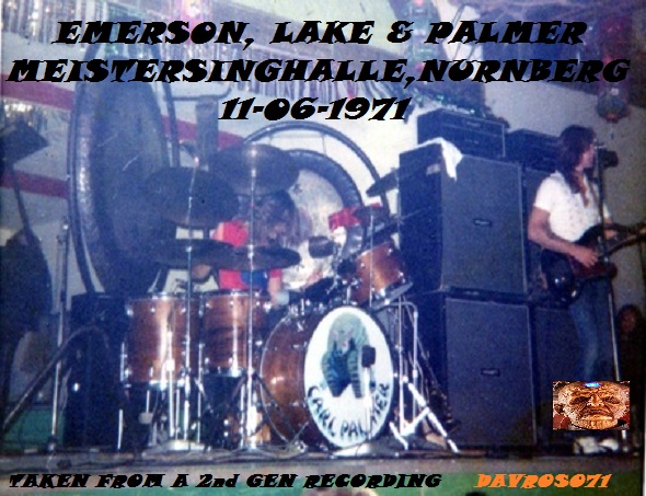 EmersonLakeAndPalmer1971-06-11MeistersingerhalleNurnbergGermany.jpg