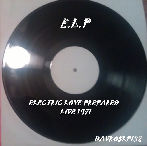 EmersonLakePalmer1971ElectricLovePrefaredEP.jpg