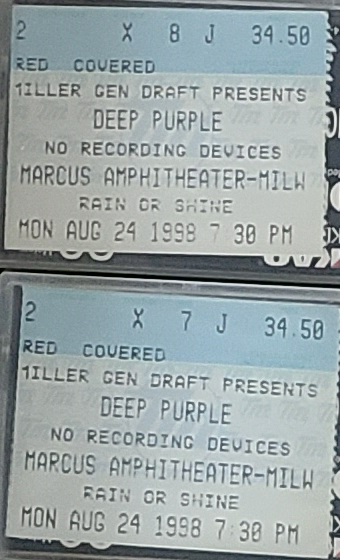 EmersonLakePalmer1998-08-24MarcusAmphitheaterMilwaukeeWI.jpg