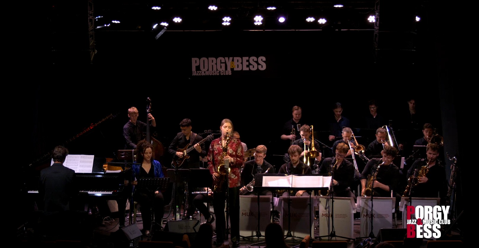 EmmaRawiczAndMUKjazzorchestra2026-05-23PorgyAndBessViennaAustria.jpg