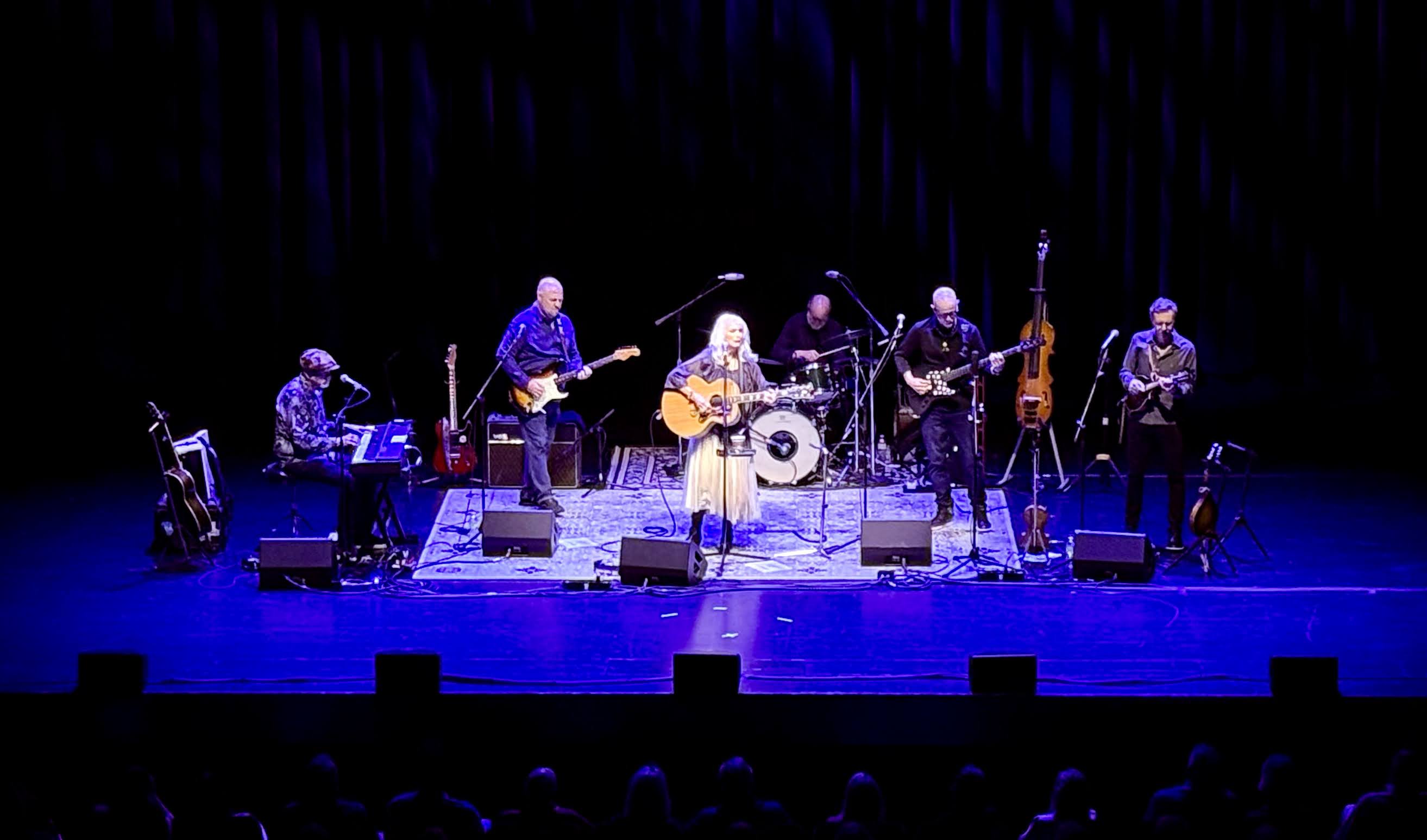 EmmylouHarrisWithTheRedDirtBoys2026-06-07PeaceCenterGreenvilleSC.jpg