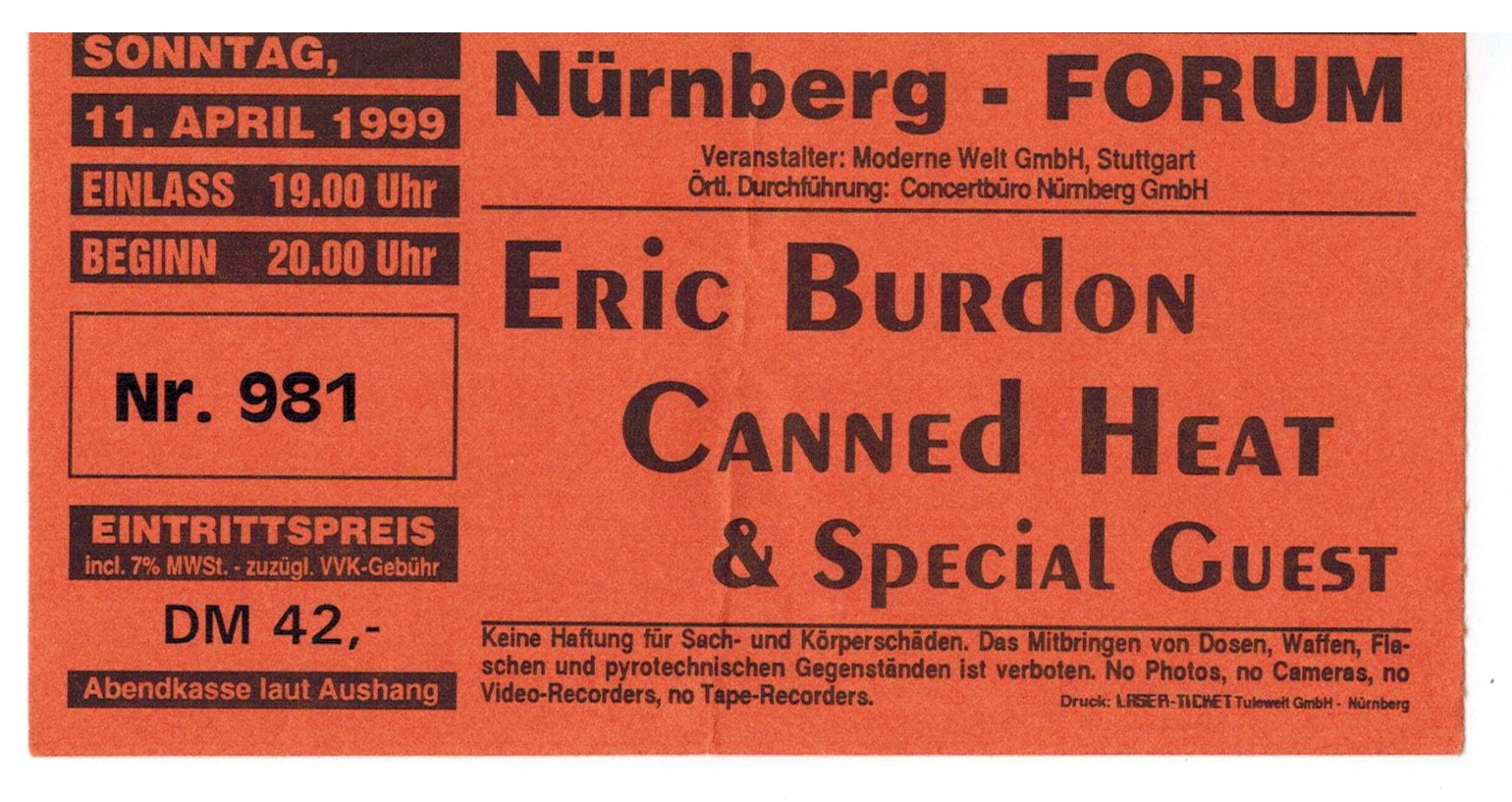 EricBurdon1999-04-11ForumNurnbergGermany.jpg