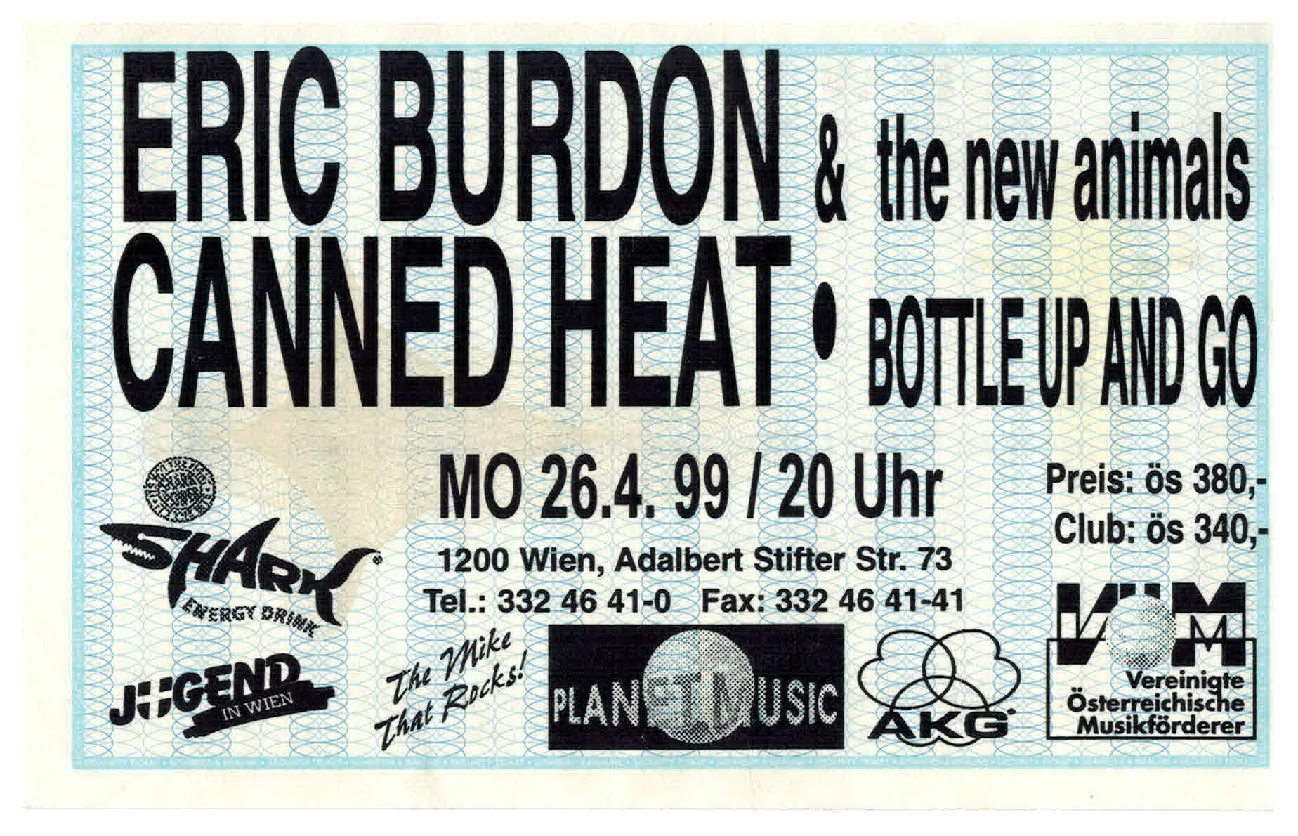 EricBurdon1999-04-26PlanetMusicViennaAustria.jpg