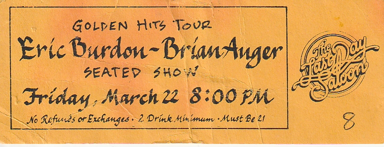 EricBurdonBrianAugerBand1991-03-22LastDaySaloonSanFranciscoCA.jpg
