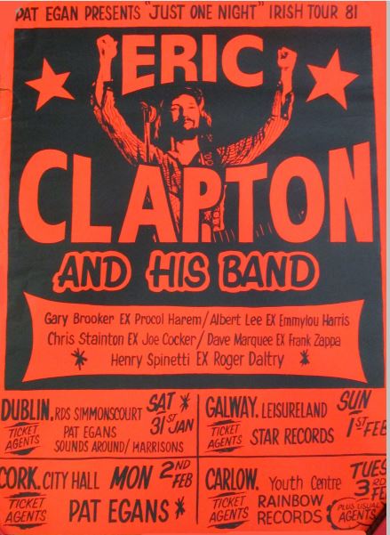 EricClapton1981-01-31SimmonscourtDublinIreland.jpg
