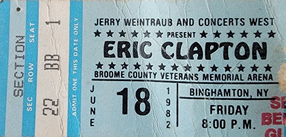 EricClapton1982-06-18BroomeCountyArenaBinghamptonNY.jpg