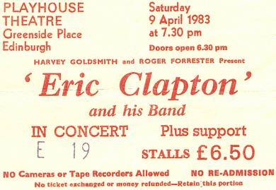 EricClapton1983-04-09PlayhouseTheaterEdinburghScotland.jpg