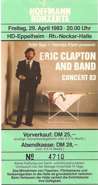 EricClapton1983-04-29RheinNeckarHalleHeidelbergEppelheimWestGermany.jpg