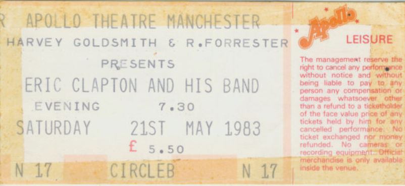 EricClapton1983-05-21ApolloManchesterUK.jpg