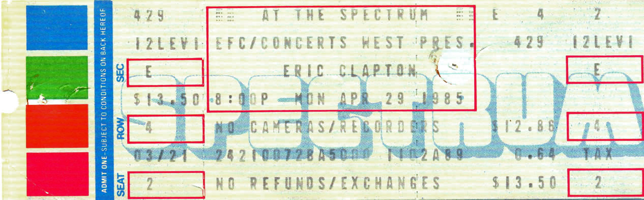 EricClapton1985-04-29TheSpectrumPhiladelphiaPA.jpg