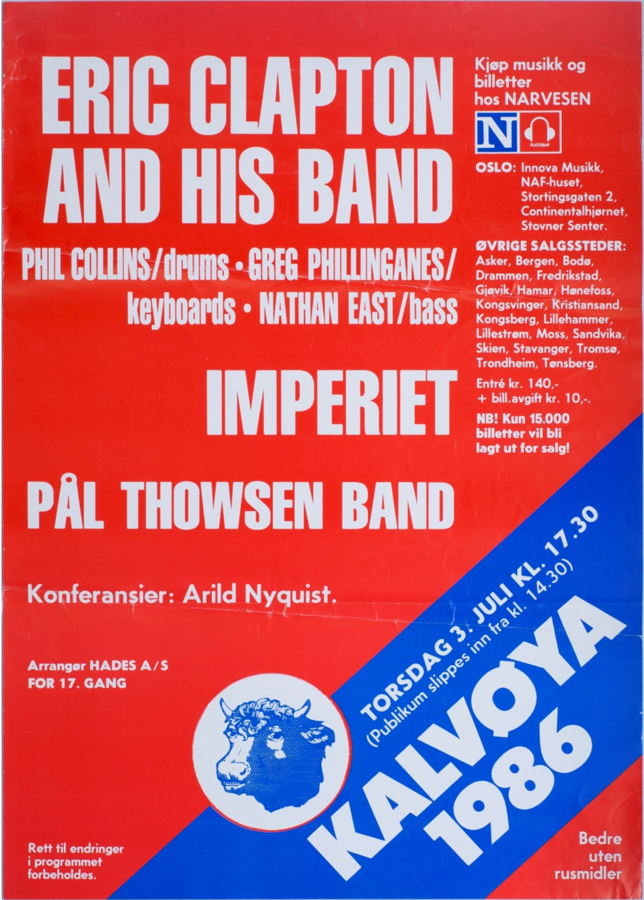 EricClapton1986-07-03KalvoyaIslandSandvikaNorway.png
