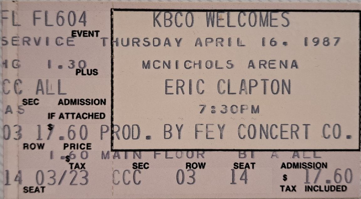 EricClapton1987-04-16McNicholsArenaDenverCO.jpg