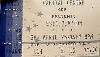 EricClapton1987-04-25CapitolTheatreLargoMD.jpg