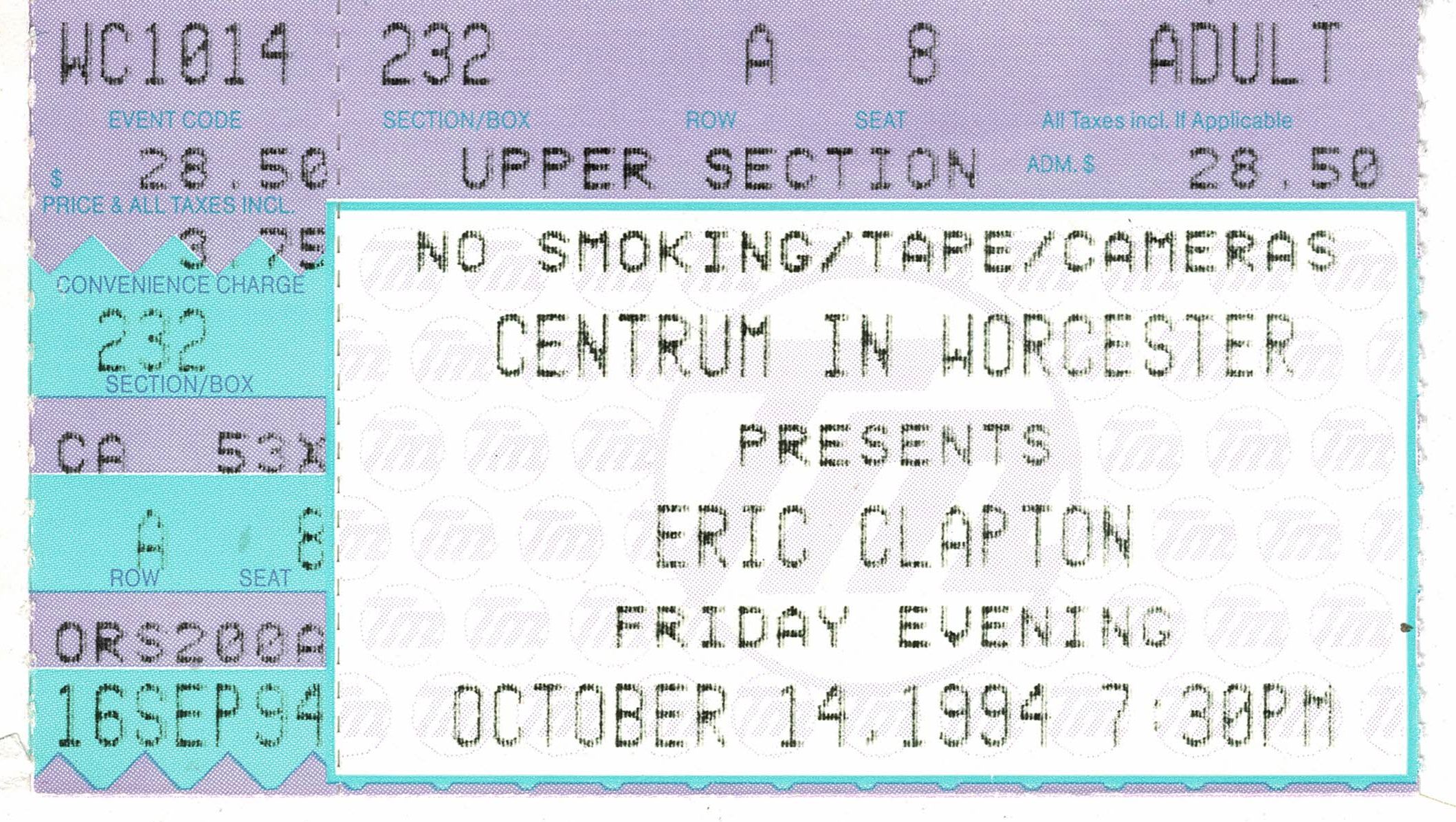 EricClapton1994-10-14CentrumWorcesterMA.jpg