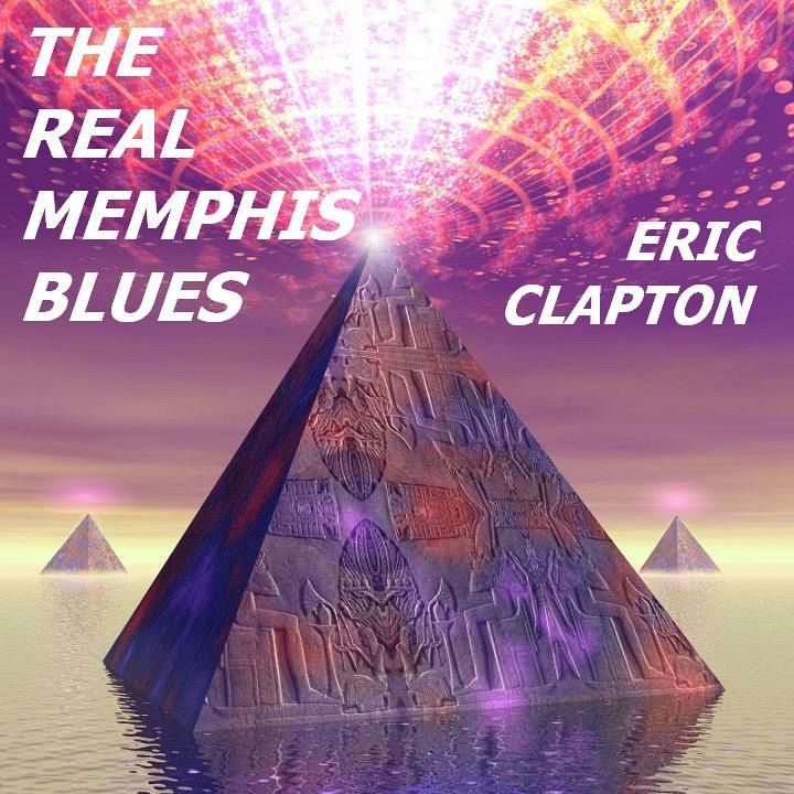 EricClapton1994-10-26ThePyramidMemphisTN.JPG
