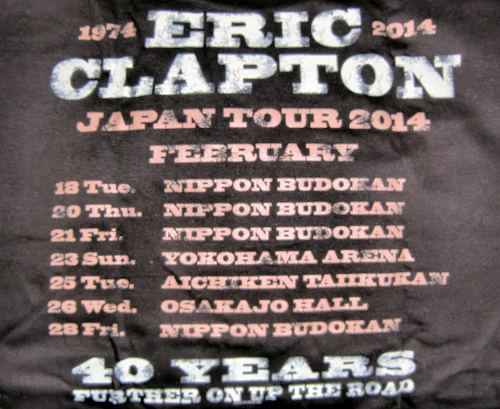 EricClapton2014-02-25AichikenTaikukanNagoyaJapan.jpg