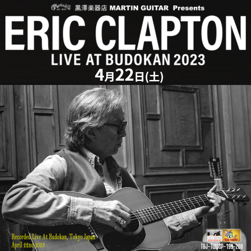 EricClapton2023-04-22BudokanTokyoJapan.png