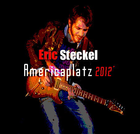 EricSteckel2012-08-12AmericaplatzBethlehemPA.jpg