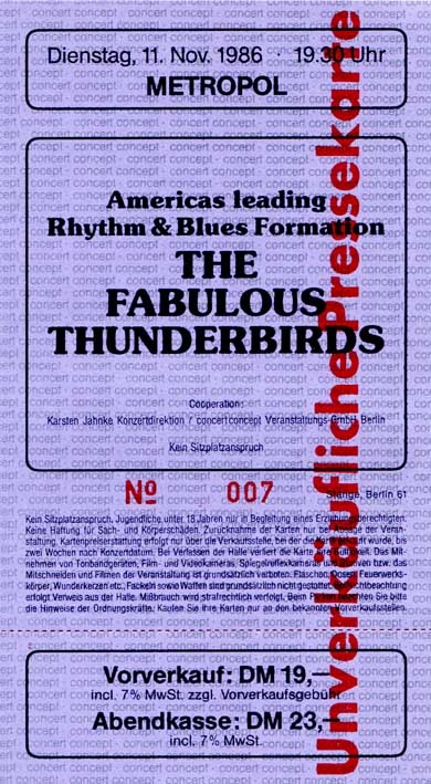 FabulousThunderbirds1986-11-11MetropolBerlinWestGermany.jpg
