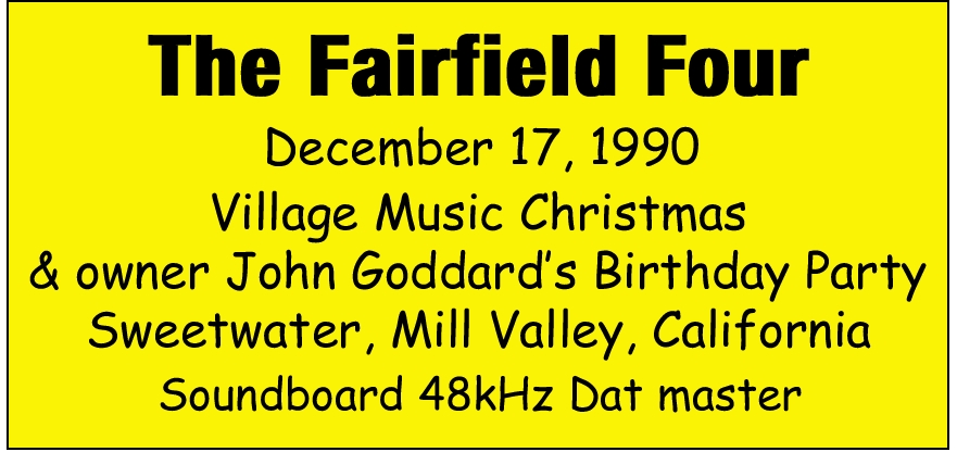 FairfieldFour1990-12-17SweetwaterMillValleyCA.jpg