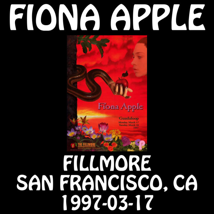 FionaApple1997-03-17FillmoreSanFranciscoCA.jpg