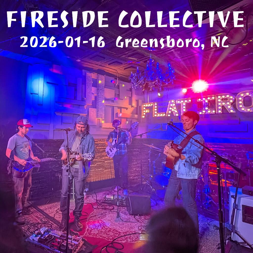 FiresideCollective2026-01-16FlatIronGreensboroNC.jpg