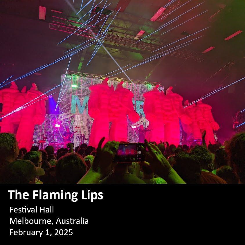 FlamingLips2025-02-01FestivalHallMelbourneAustralia.png