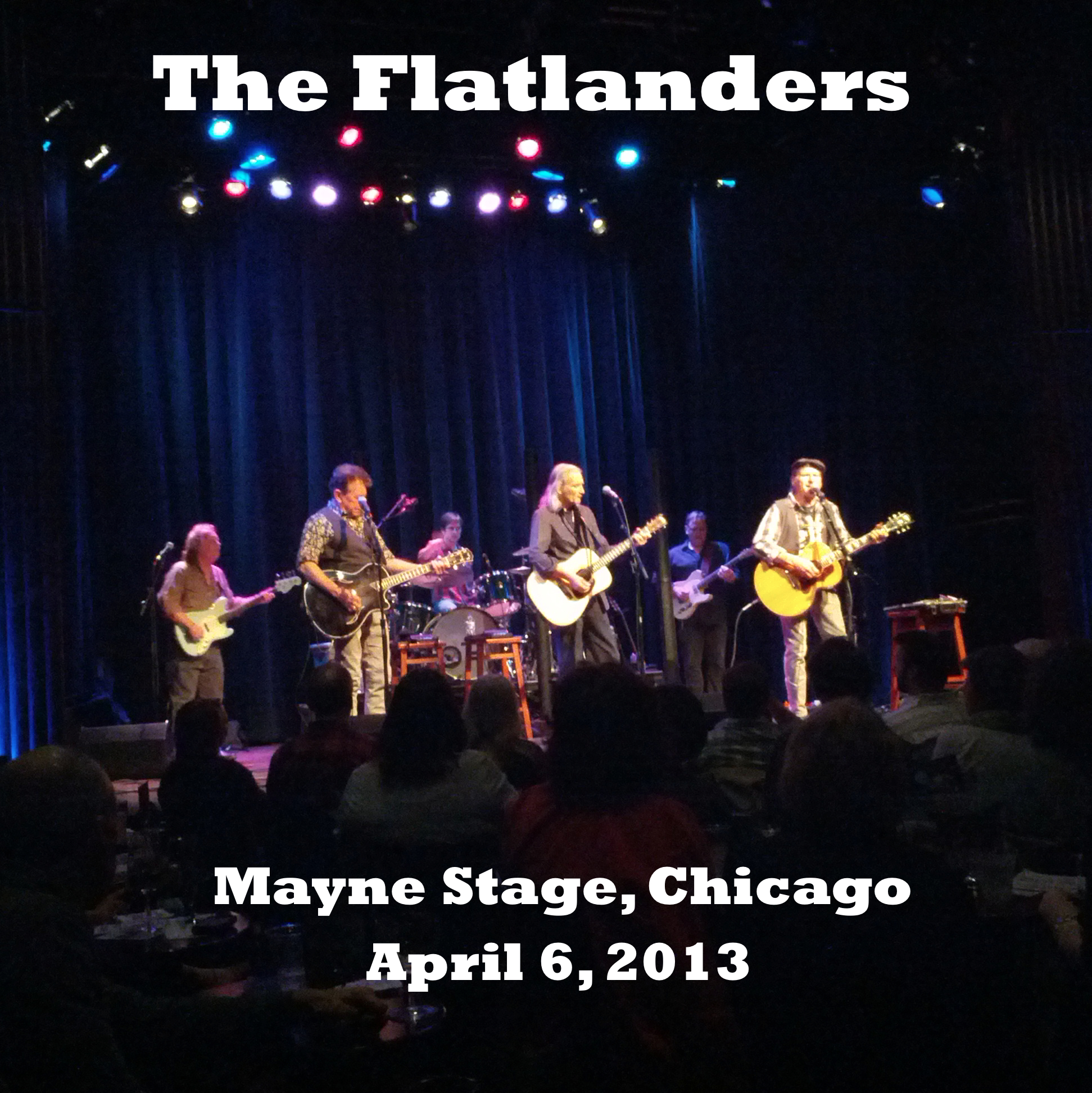 Flatlanders2013-04-06MayneStageChicagoIL.jpg