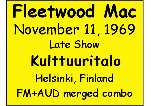 FleetwoodMac1969-11-11LateKulttuuritaloHelsinkiFinland.jpg