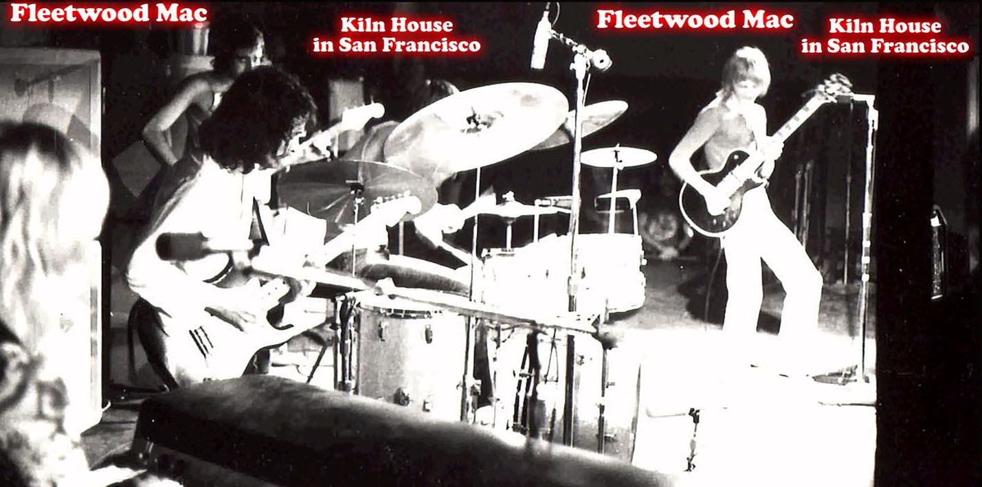 FleetwoodMac1970-08-07FillmoreWestSanFranciscoCA.jpg
