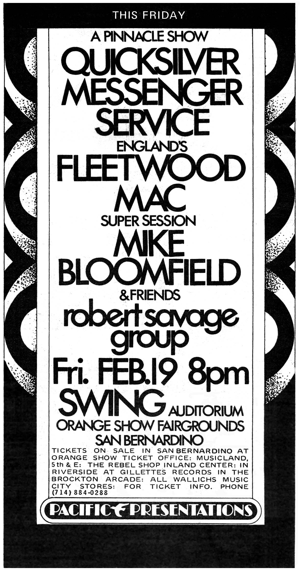 FleetwoodMac1971-07-19PeterGreenSwingAuditoriumSanBernardinoCA.jpg