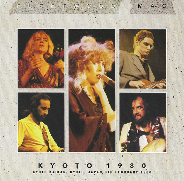 FleetwoodMac1980-02-08KaikanKyotoJapan.jpg