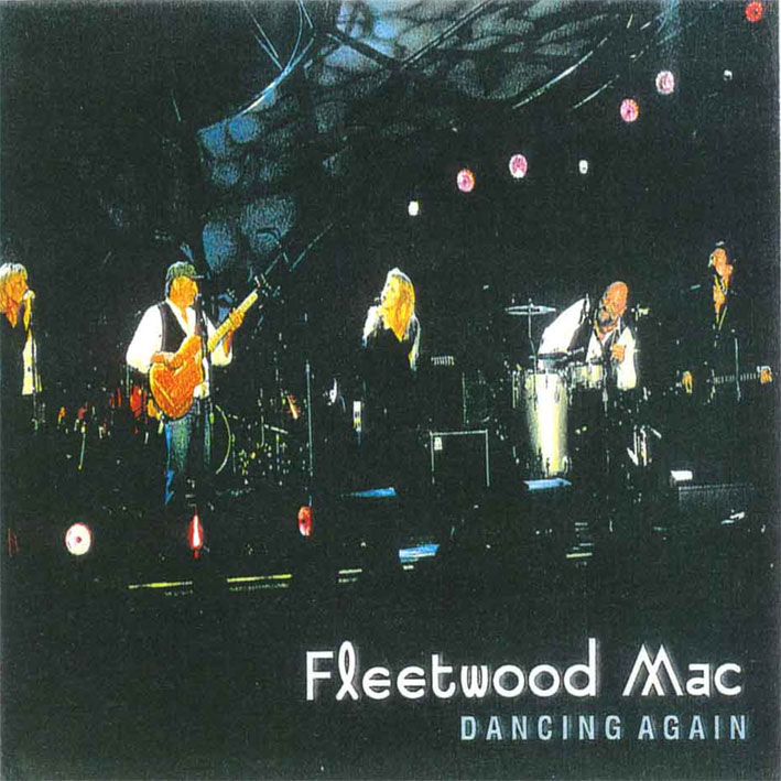 FleetwoodMac1997-10-19IrvineMeadowsAmphitheaterCA.jpg