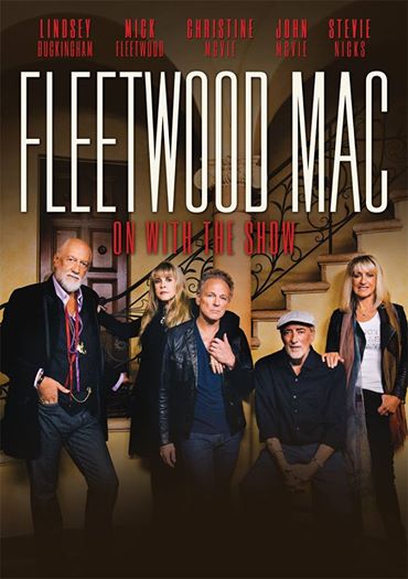 FleetwoodMac2014-10-15TheCenterAtPhiladelphiaPA.jpg
