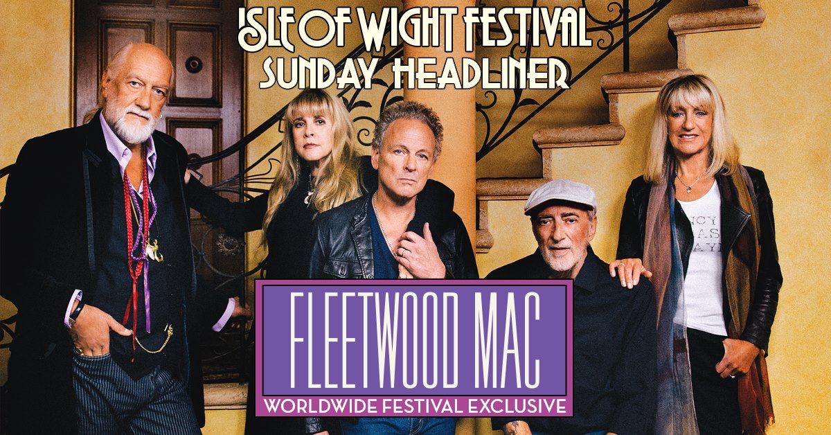FleetwoodMac2015-06-14IsleOfWightFestivalUK.jpg