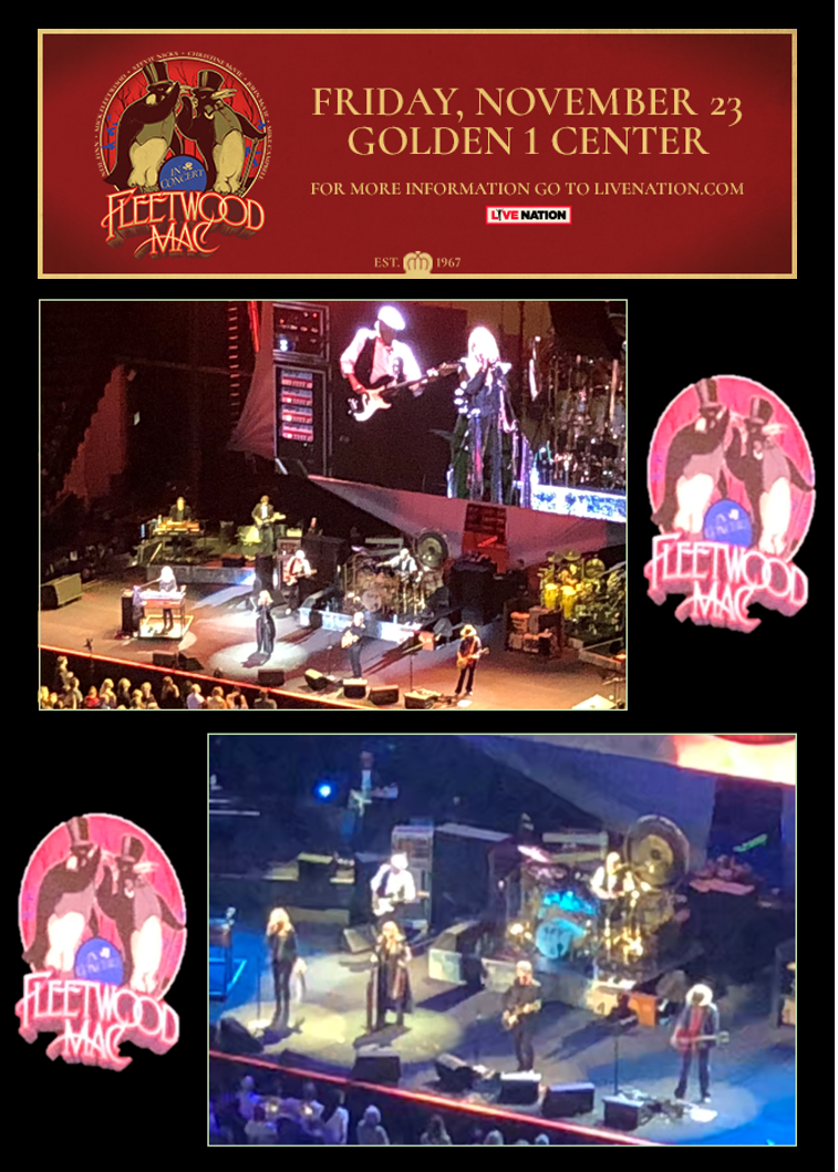 FleetwoodMac2018-11-23GoldenCenterSacramentoCA.png