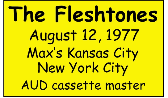 Fleshtones1977-08-12MaxsKansasCityNYC.jpg
