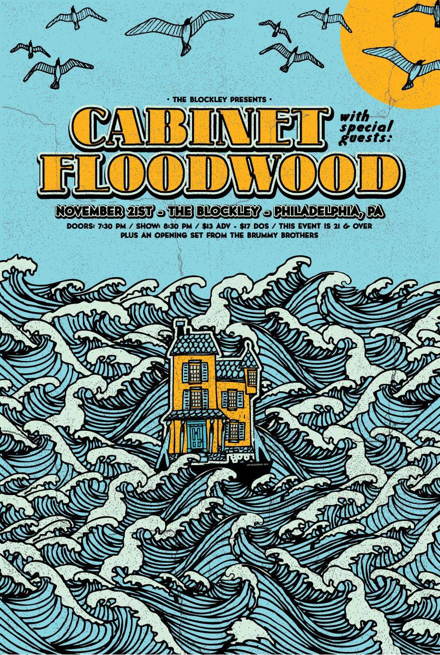 Floodwood2013-11-21TheBlockleyPhiladelphiaPA.jpg