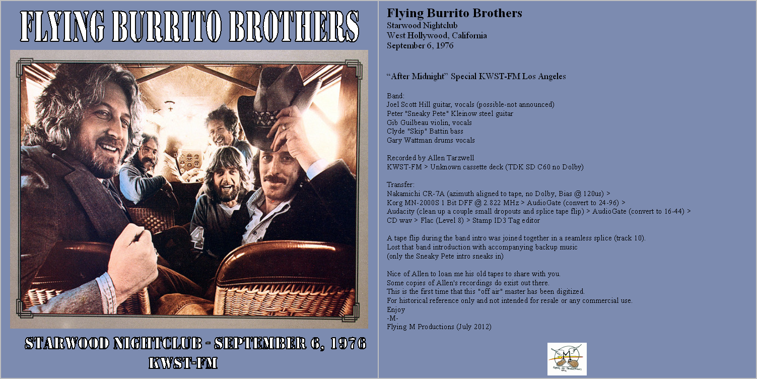 FlyingBurritoBrothers-1976-09-06StarwoodNightclubWestHollywoodCA.TIF