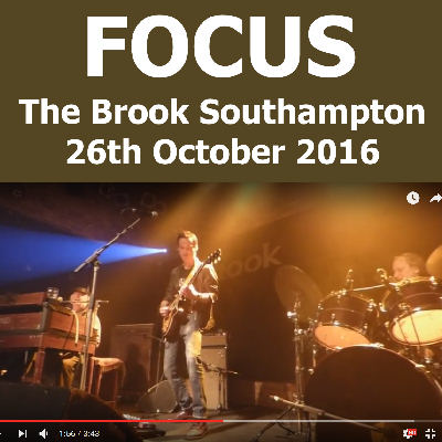 Focus2016-10-26TheBrookSouthamptonUK.jpg