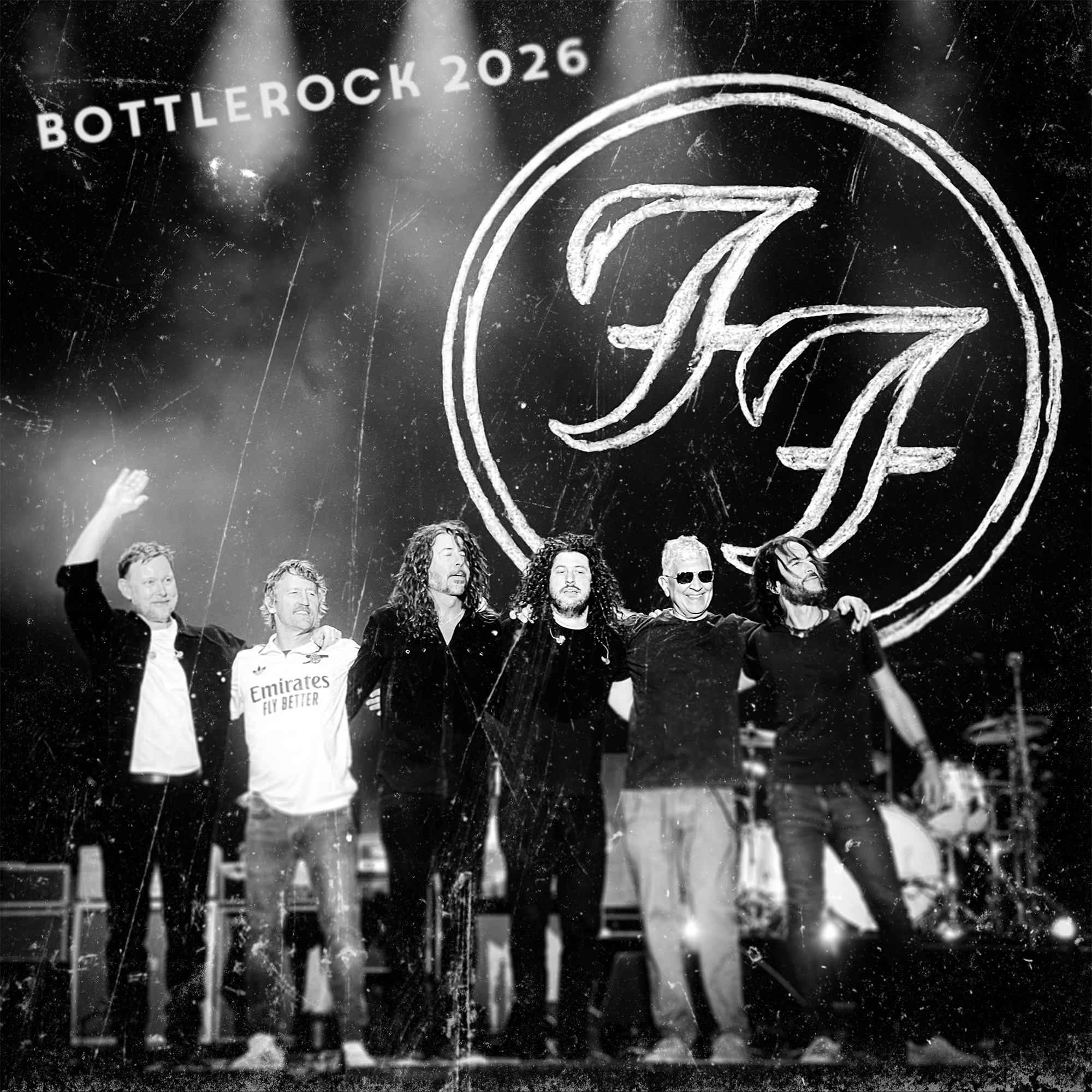 FooFighters2026-05-23BottlerockFestivalNapaCA.jpg
