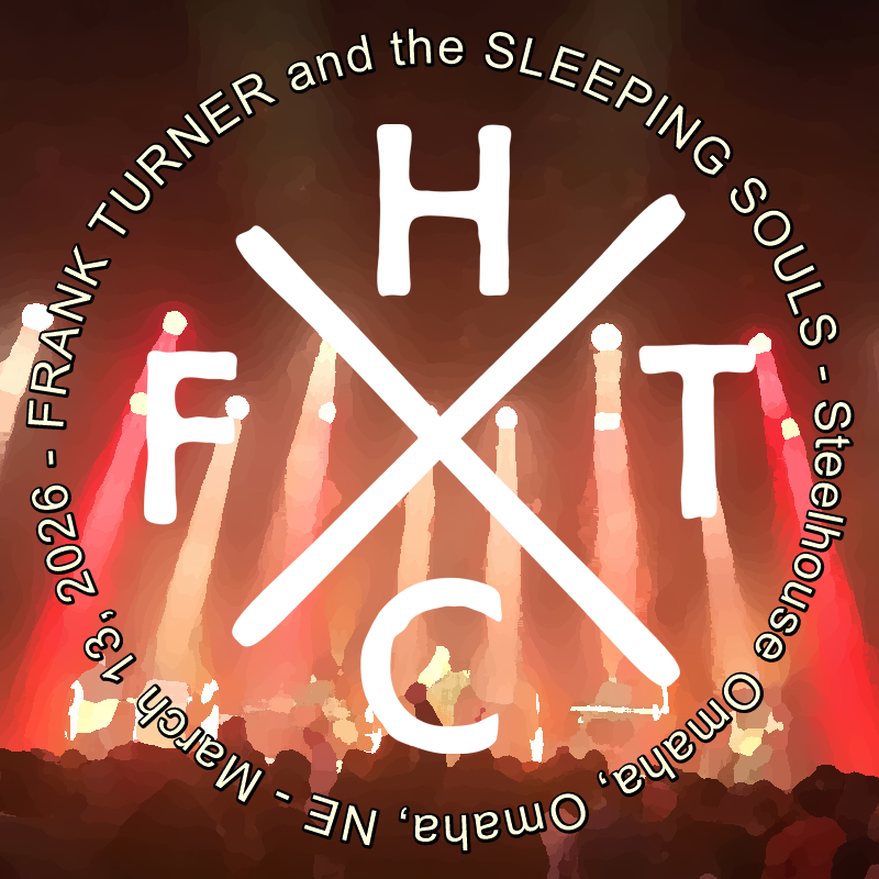 FrankTurnerAndTheSleepingSouls2026-03-13SteelhouseOmahaNE.png