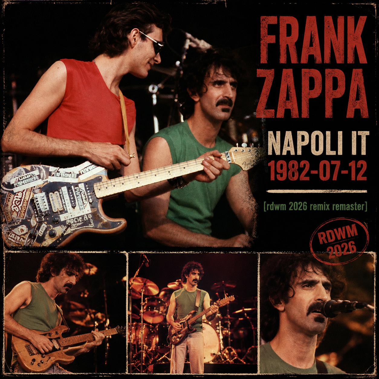 FrankZappa1982-07-12StadioSanPaoloNapoliNapoliItaly.png