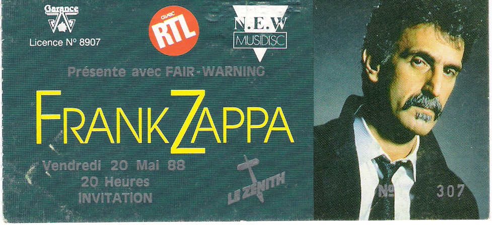 FrankZappa1988-05-20LeZenithParisFrance.jpg