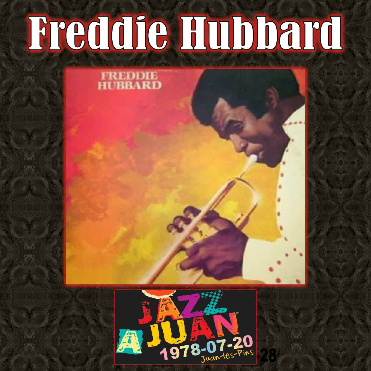 FreddieHubbardHadleyCaliman1978-07-20AntibesJazzFestivalJuanLesPinsFrance.jpg