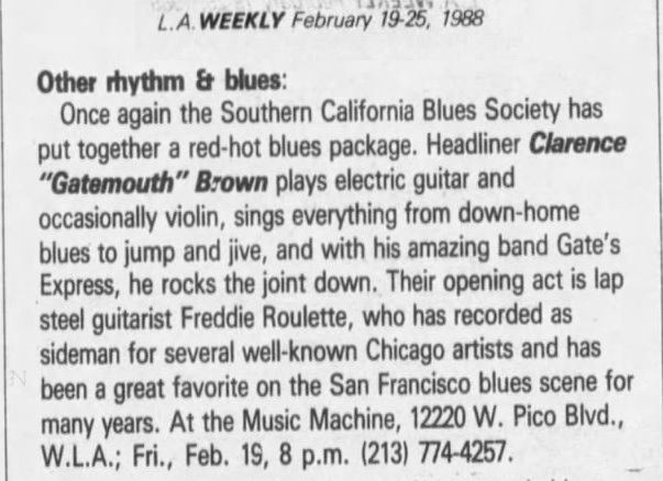 FreddieRoulette1988-02-19MusicMachineSantaMonicaCA.jpg