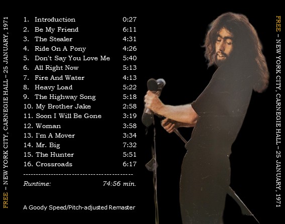 Free1971-01-25CarnegieHallNYC.jpg