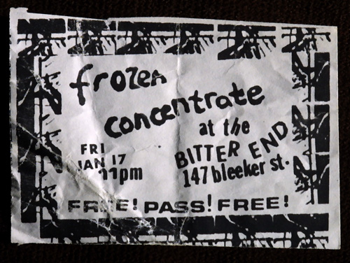FrozenConcentrate1986-01-17TheBitterEndNYC.jpg