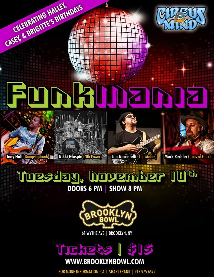 Funkmania2015-11-10BrooklynBowlNY.jpg